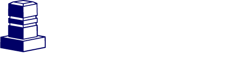 Landmark Blanco